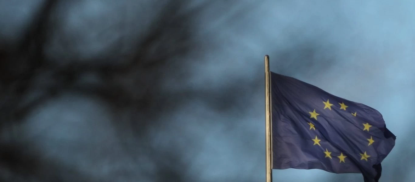 Στοιχεία σοκ από ΑΕΠ πληθωρισμό και ανάπτυξη στην Ευρωζώνη